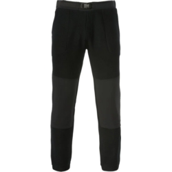 BERING SMALLEA PANT - BLACK 2X-LARGE